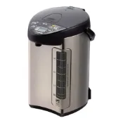 (店+)【ZOJIRUSHI 象印】ZOJIRUSHI 象印 4.0L/5.0L超級真空保溫熱水瓶(CV-DHF40/CV-DHF50)
