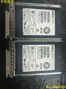 【麥蔻嚴選】固態硬盤 戴爾r740福務氣原裝 480g sata 企業級ssd固態硬盤 0gyd5h
