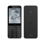 (店+)【NOKIA】215 4G (2024) 經典直立機(一般版/資安版)