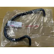 光陽 原廠 17560-ACH6-900 雷霆S 高壓油管 幫浦至噴油嘴