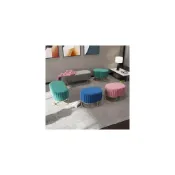 (店+)免費送貨，可提供發票。北歐風格入戶換鞋凳，流行的簡約客廳沙發小凳，臥室牀尾凳，玄關長凳，鞋凳，鞋櫃，走廊長凳，雙層鞋架，