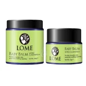(店+)【大地之愛】大地之愛 親子呵護膏(有機金盞花)100g 屁屁膏 英國土壤協會有機認證