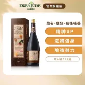 【大漢酵素】樟芝菌絲體蔬果植物醱酵液720ml(1入/3入任選)