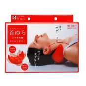 (店+)【COGIT】肩頸放鬆神器脖子肌肉放鬆 頸椎 按摩器