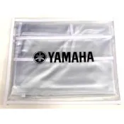 YAMAHA 電子琴防塵套 PSR-E463 山葉4系列 防塵套 PSR-E443 山葉防塵套 YAMAHA防塵套