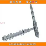 康納重力式袖劍,cosplay袖劍道具,隱藏之刃 刺客教條cos道具 刺客信條 隱藏之刃 cos道具0q5522