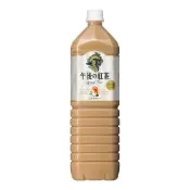 KIRIN午後紅茶-奶茶1.5L