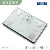 日本TANITA 肌肉量骨量十合一體組成計 BC-313 (3色)-台灣公司貨