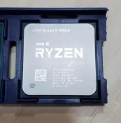 【免運】最最頂級 AMD 銳龍 R9 Ryzen 9 3900XT 3900X 3900 可參考 5950X 5900X