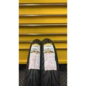 [MB輪胎]TT900 GP  90-90-18 100-90-18 120/80-18  120/80-17