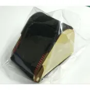 豪邁 迪爵 GY6 125 風雲 GT噴射 新高手125R 空氣 濾清器 空濾