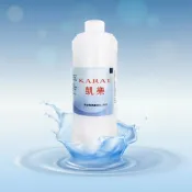 ✅電子發票🧾 好市多 COSTCO KARAT 凱樂 電腦馬桶座濾芯 免治馬桶 濾芯 濾心 KL-500 #132011