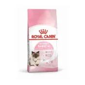 (店+)【ROYAL 法國皇家】皇家 BC34  懷孕及哺乳母貓與離乳幼貓  4kg