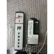 【出清】 二手自動門零件／配件｜門上觸控｜無限按壓開關｜玻璃門按壓開關