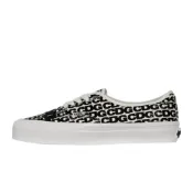 CDG x Vans OTW Authentic 44 VN000EEUUY6【SPLY】