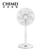 【順發線上購物】CHIMEI DF-16AZ01 16吋DC無線遙控8段ECO節能伸縮立扇