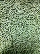 世界寵物百寶箱~福壽牌天竺鼠飼料1kg=50元〉9公斤以內可超取〉兔料 兔子飼料 牧草飼料 天竺鼠飼料〉要幾公斤秤幾公斤