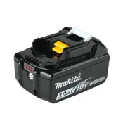 (店+)【MAKITA 牧田】18V 3.0Ah鋰電充電電池 BL1830B