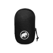 【Mammut 長毛象官方直營】Lithium Add-on Shoulder Harness Pocket S 背包肩帶小包 S號 #2810-00850