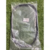 HW汽材 豐田 INNOVA 2.0/2.7 07~17年 正廠 原廠 綜合皮帶 發電機 冷氣皮帶 7PK2300