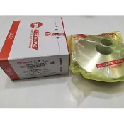 三陽 原廠 RV 180 RV180 EURO ABS ABS版本 LZC 滑動驅動盤總成 普利盤總成 楓葉 碗公 皮帶