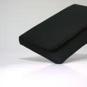 【la essence台灣精品製造】LE-1308N︱iPhone 17 ProMax 6-7吋手機包 側背袋 潛水衣布