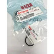 《MOTO車》山廠原廠 排油蓋 底殼蓋 油圈 護油圈 機油濾網O形環 GTR 新勁戰 BWS RAY