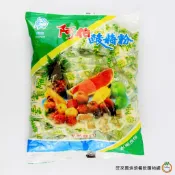阿伯酸梅粉 450g / 包 每包內約90小包 內為隨身小包裝 古早味 水果攤