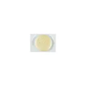 (店+)6.75吋披薩皮 5片/包