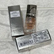 aimeili美妝🏅迪奧Dior 精萃再生玫瑰微導精露5ML🎁旅行小樣-無標效期2028/5