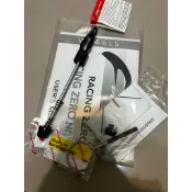 Fulcrum Racing zero跑零 🌟商品敘述、快拆 配件包 ！