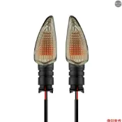 山葉 Yamaha Y15ZR/135LC/Aerox155 OEM 2CB-H3330-10、2CB-H3340-10