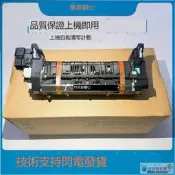 現正熱銷中⏎適用JVC ATH-GDL3 HA-MR60X HA-RX300 HA-RX330 ha-rx500耳罩耳機