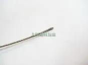 【上賀建材五金】1.5mm 不鏽鋼鋼索 不銹鋼鋼索 白鐵鋼索 鋼繩