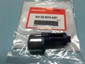 K7排檔頭按鈕