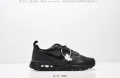 【鞋多多】耐吉 Nike Air Max Tavas SE 塔夫斯系列小版復古後置 氣墊減震 運動鞋 慢跑鞋 男鞋 女鞋