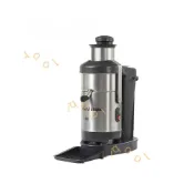 【可開發票】法國Robot coupe J80/J100商用榨汁機蔬果果渣自動分離榨汁機2.20