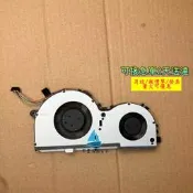 【量大可優惠】聯想 L330-15 L330-15IRH L330-17IC L340-15IRH L340-17IRH