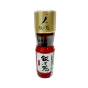 JOJOEN敘敘苑 燒肉用醬(甘辛) 194ml【Donki日本唐吉訶德】