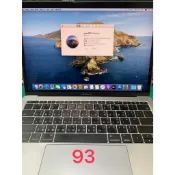 MacBookPro(P) 2017年 13寸 2.3GHzI5 128GB