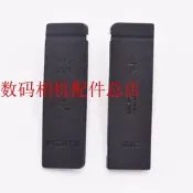 免運 用於佳能5D 7D 40D 50D 5D2 5D3 550D 60D 600DUSB皮堵送安裝影片