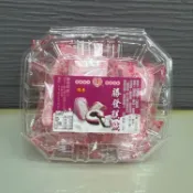 現貨 立即出貨 鳳片糕盒裝（一盒約11片）