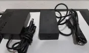 Surface Pro 3 4 5 New Pro 6 7 擴充座 Docking Station 底座