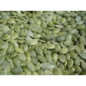 【夯胖²】效期2027.04-生-南瓜子 300G /600G  雪Q餅/堅果塔/薄片