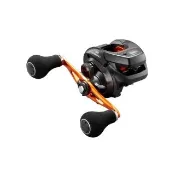 【SHIMANO】21 Barchetta BB 300HG/300PG (船釣 手動 兩軸捲線器)