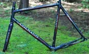 貼紙達人碳纖公路車 Colnago C50 C40 Italia 貼紙 DIY修補必備