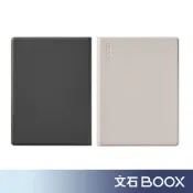 文石 BOOX Go 6 吋磁吸皮套 - 適用 Poke5、 Go 6、 Go 6 (Gen II) [閱悅]