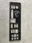 限時下殺 微星Z270 Z370 KRAIT GAMING PRO主板