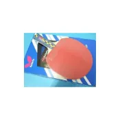 (店+)【BUTTERFLY】Butterfly蝴蝶牌桌球拍 NAKAMA S4(負手板)/一支入 五層合板+碳纖維板桌拍
