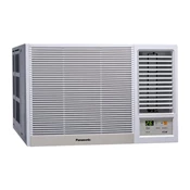 【順發線上購物】Panasonic 國際CW-R40CA2 4.1KW R32變頻右吹窗型冷氣